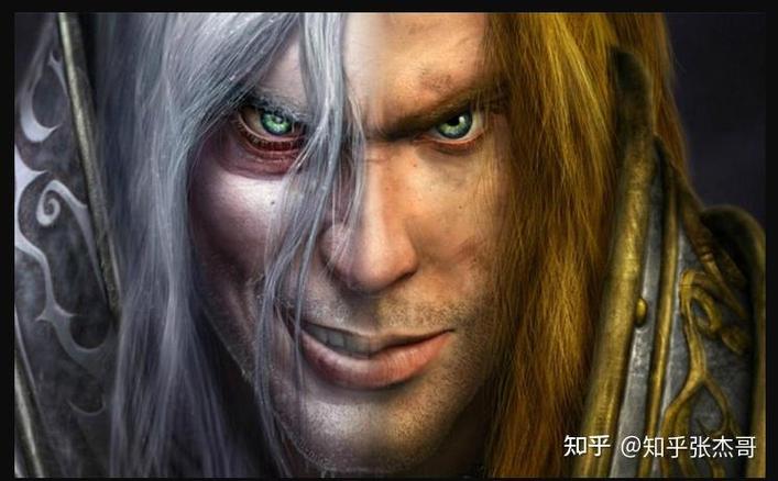 麦迪文的母亲有哪些故事？(完整历史细节深度分享！)