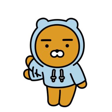 kakao服常见疑问？(专家解答10个关键问题)