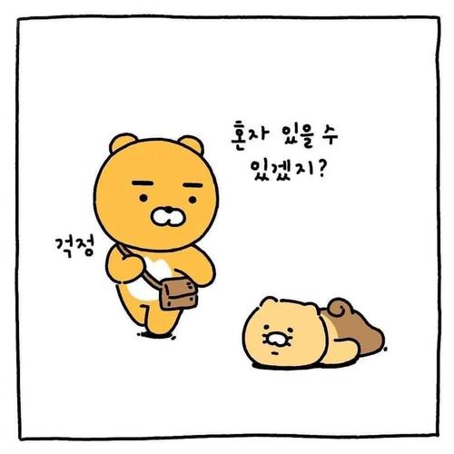 kakao服常见疑问?(专家解答10个关键问题)