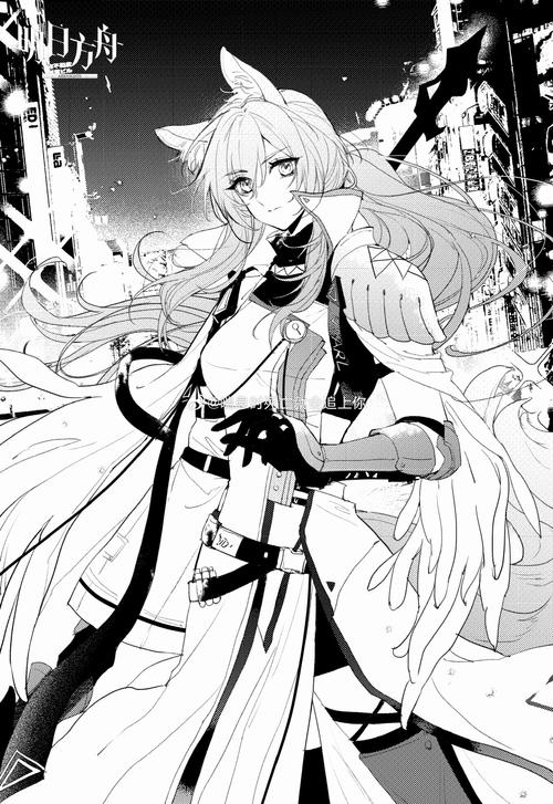 轮回之章羽翼小白怎么玩？快速入门必备指南！