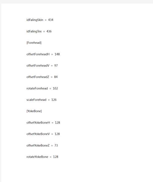 完美世界代码哪个版本好？选对方案不再踩坑！