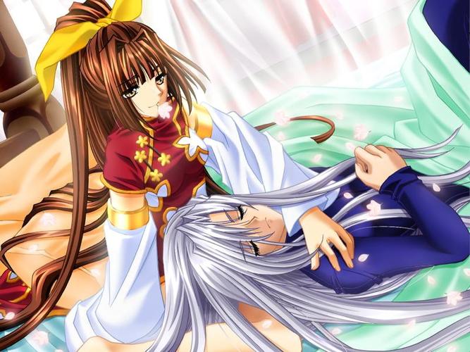 圣书外典cg怎么下载免费？(三步教你轻松获取高清资源)