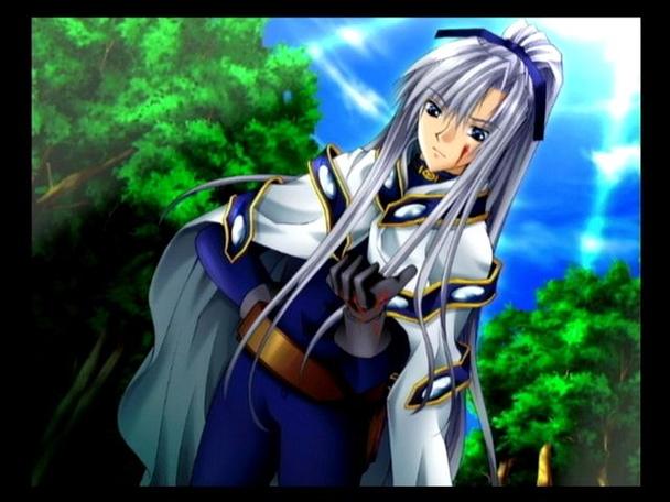 圣书外典cg怎么下载免费?(三步教你轻松获取高清资源)