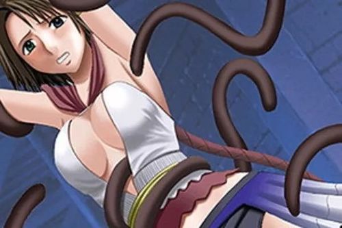 欺辱尤娜小游戏效果如何？真实玩家分享火爆原因和评测！