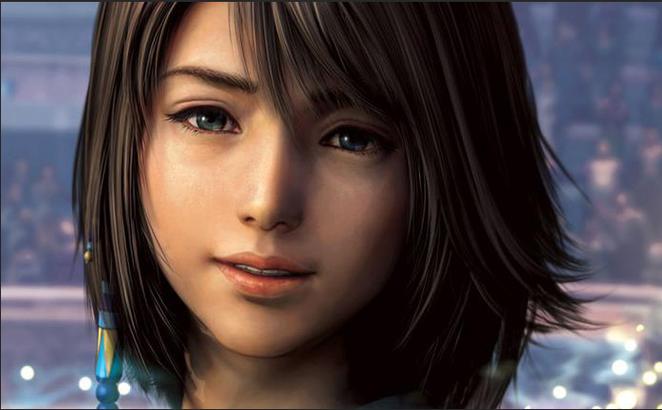 欺辱尤娜小游戏效果如何？真实玩家分享火爆原因和评测！