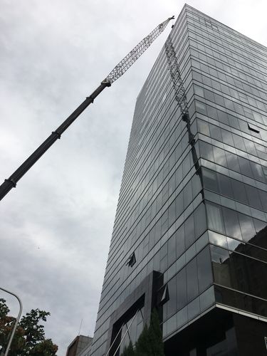 永乐票务上海站怎么买票?(快速抢票技巧轻松学会!)