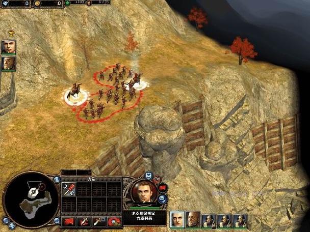 国家崛起2技巧有哪些？高手分享制胜秘籍快收藏！