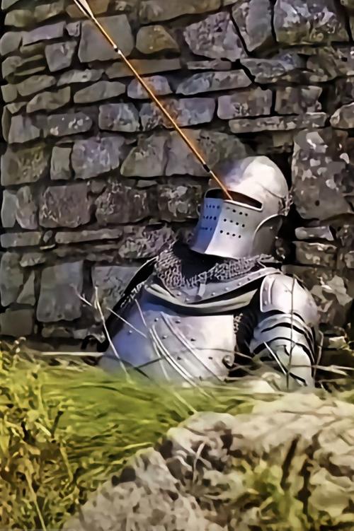 使用狡猾的维克斯要注意啥？重要细节助你轻松上手！