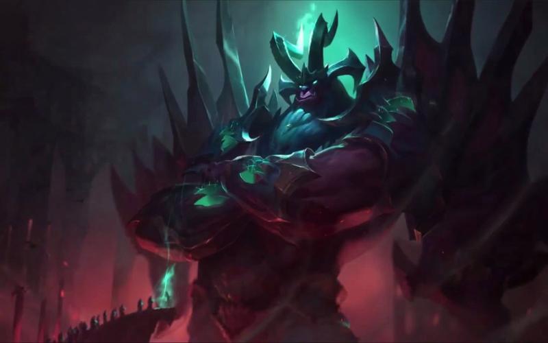 地狱之门卫士的优势有哪些?提升你的防御实力秘诀!