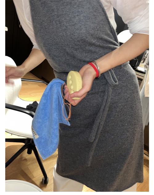 韩国ment怎么玩？新手入门五步轻松搞定！