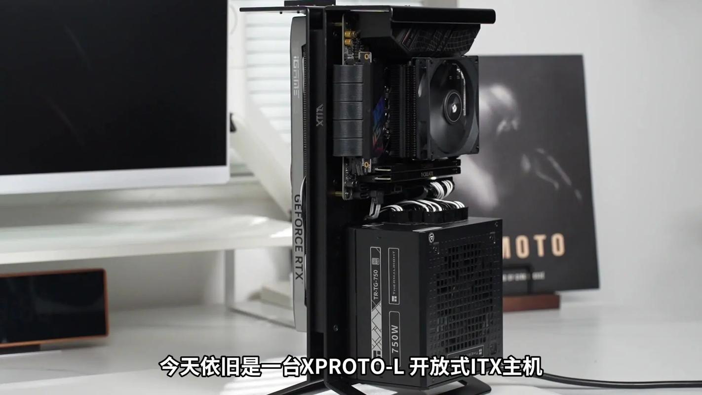 x-plore效果怎么样？(真实用户评价优点全公开！)