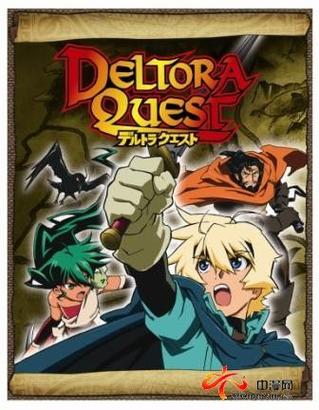 协助托尔托拉哪家强?对比结果帮你做决定