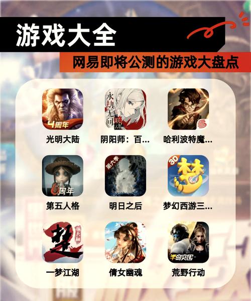 网易星球优势有哪些？核心亮点对比全面揭秘！