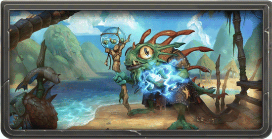 神谕者摩戈尔为什么这么火?(关键原因深度分析)