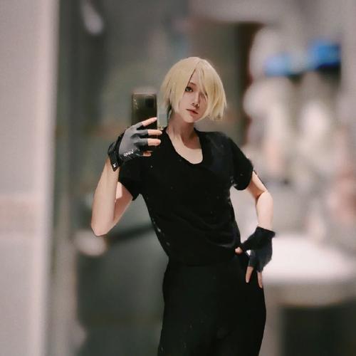 如何避开俄罗斯的妖精陷阱?专家教你关键点!