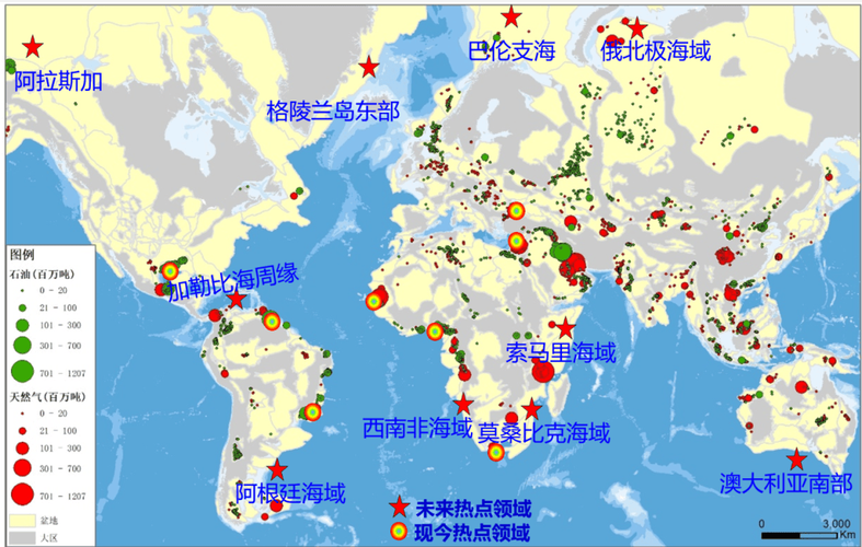 新世界资源地图提升效率吗?三大秘诀效果超级棒!
