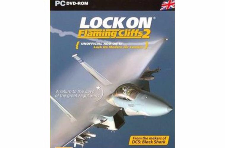 锁定现代空战2速成秘籍?王牌机师教你三招制敌!