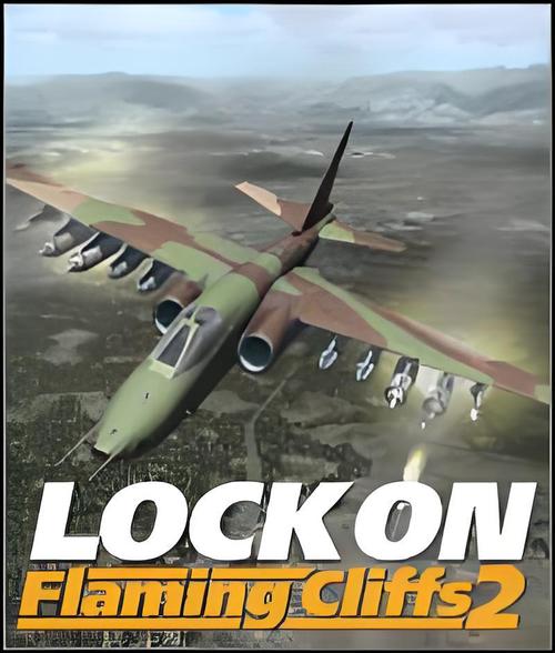 锁定现代空战2速成秘籍？王牌机师教你三招制敌！