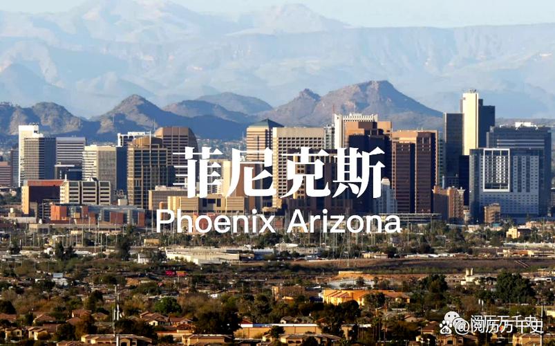 菲尼克斯被逮捕背景介绍！(人物故事深度剖析！)