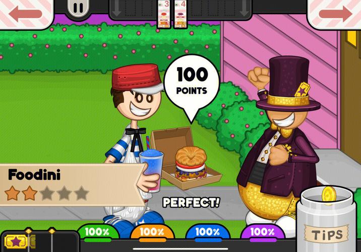 老爹的汉堡店加盟选哪家？权威对比避免踩坑！