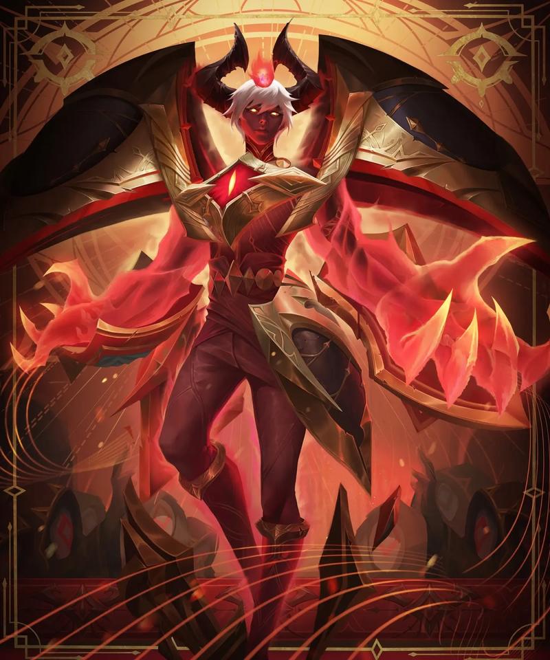 辅助泽拉斯强吗？低分段上分必备策略全解析！