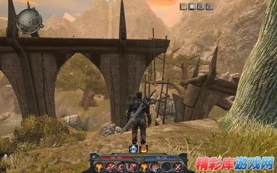 神界2龙裔速通怎么玩？最快通关路线及要点解析！