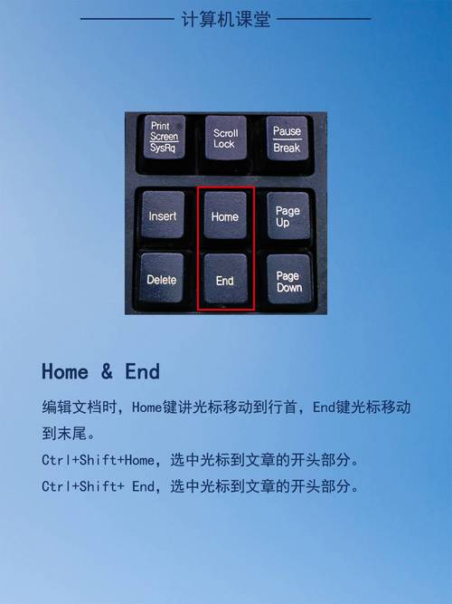 ryback是什么健身补剂？新手入门必看这三点