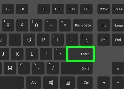 ryback是什么健身补剂?新手入门必看这三点