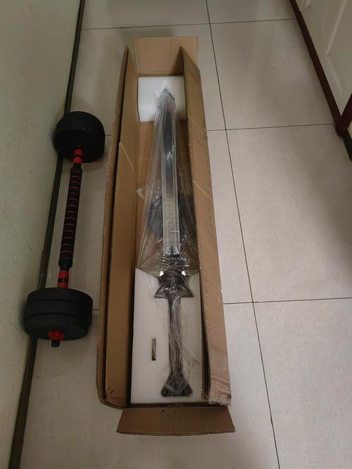 鬼泣5但丁武器选哪个好?推荐最佳装备搭配方案!