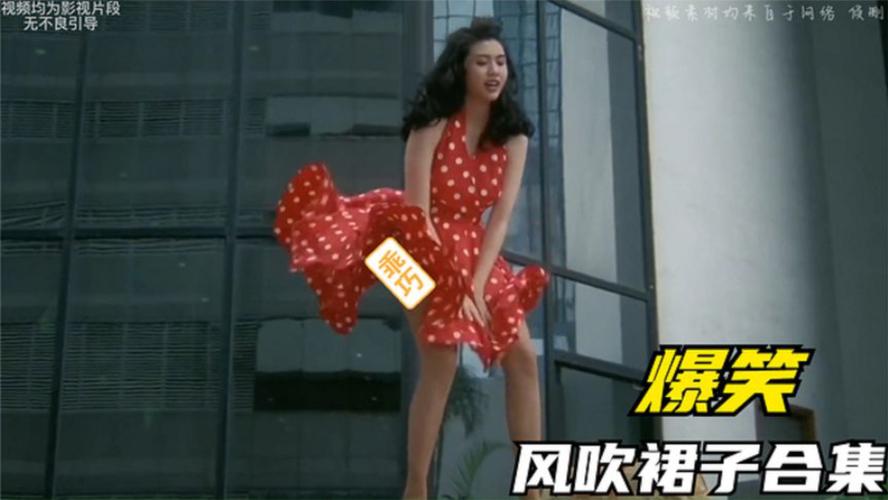 吹裙子怎么玩避坑？资深玩家分享实战经验！