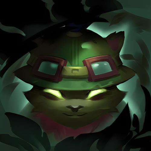 提莫隐藏任务找不到怎么办 常见位置及解法揭秘