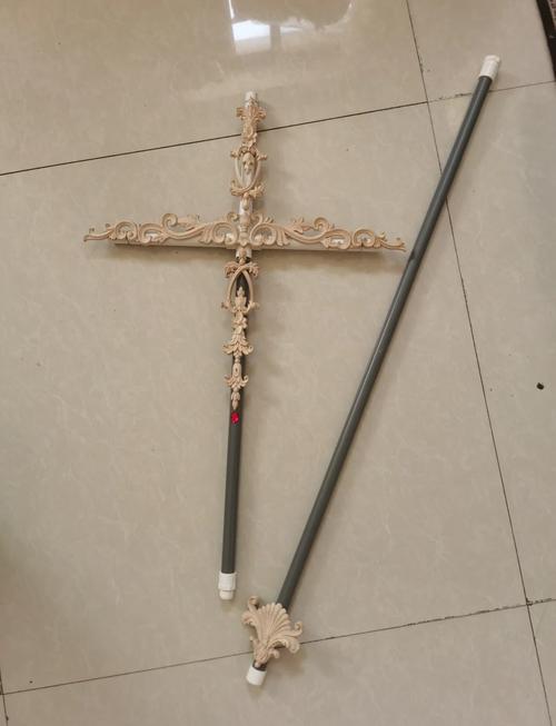 瓦解法杖怎么用最顺手？职业玩家教你正确姿势