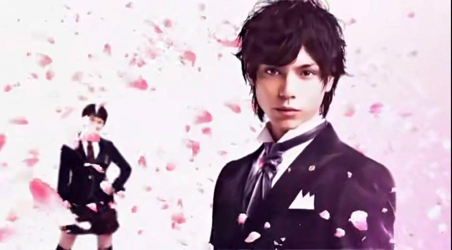 我的帅气管家有什么好处？(5个优势提升生活品质)