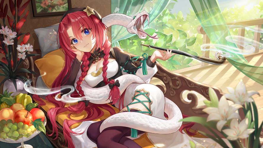 300大作战如何快速上分?3个技巧提升段位不卡关