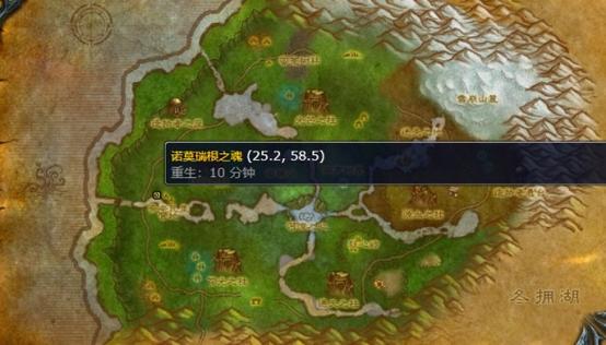 索拉查盆地任务选角色?专家推荐最优搭配建议!