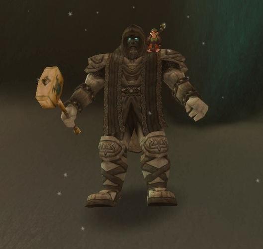 索拉查盆地任务选角色?专家推荐最优搭配建议!