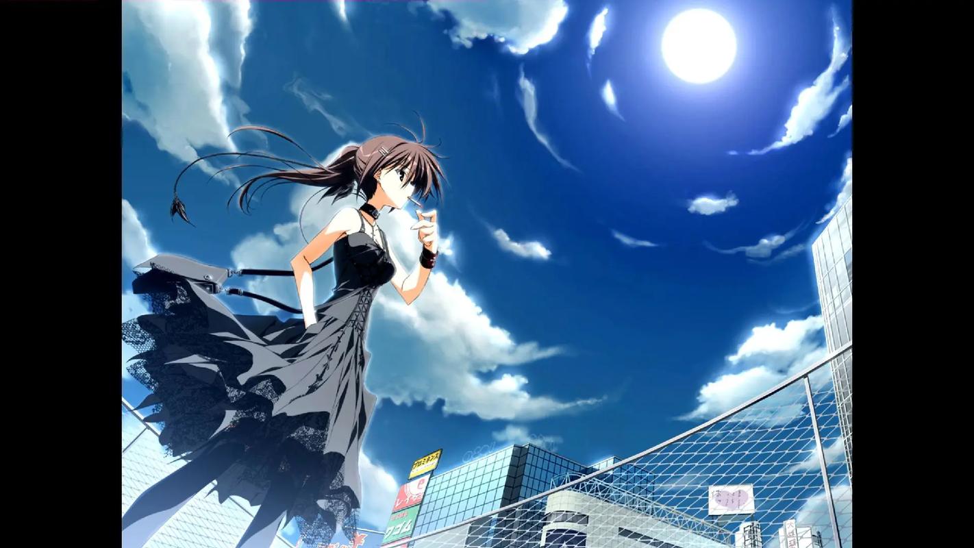 素晴らしき日去哪里比较好(家庭出游这3个地方超适合)