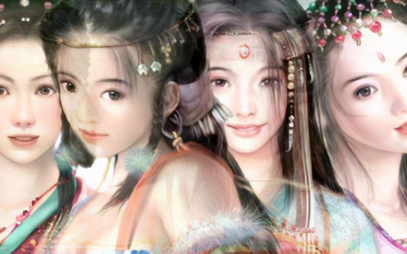 月影传说2结局是什么？看懂剧情加快速上手攻略