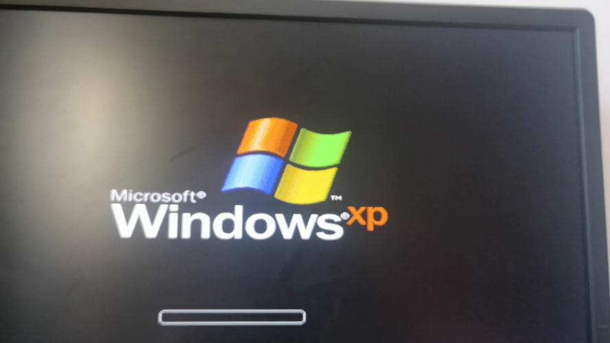 xp双核补丁效果怎么样(实测电脑提速大分享)