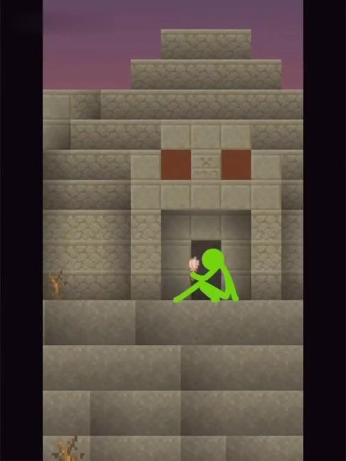 火柴人中文版有中文配音吗?(完整功能介绍帮你搞定!)