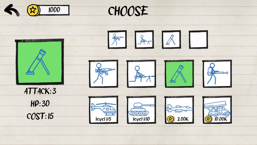 火柴人中文版有中文配音吗？(完整功能介绍帮你搞定！)