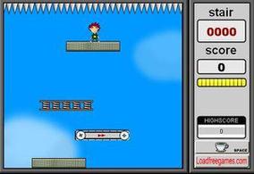 新版男人下百层怎样快速过关?掌握技巧一分钟通十关!