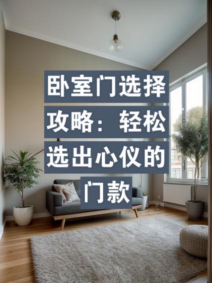 门和房间攻略怎么玩最新玩家分享实战通关经验