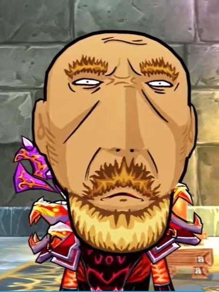 五火球教主怎么玩?新手必看进阶攻略分享