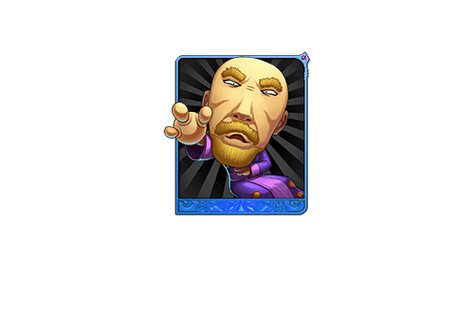 五火球教主怎么玩?新手必看进阶攻略分享