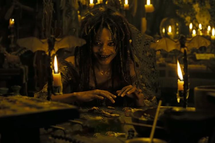 残忍的玛提斯主角是谁?角色性格及背景解析!