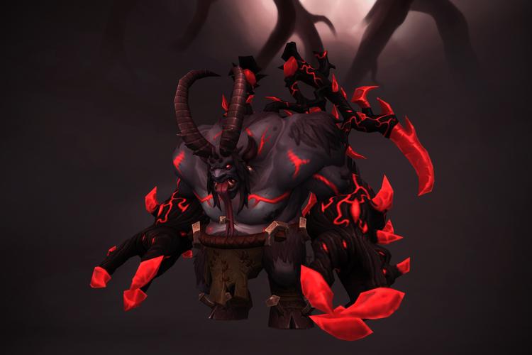 萨维斯攻略如何升级？进阶高手秘诀大揭秘！