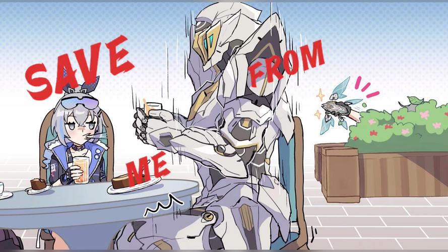 萨萨拉比姆效果好不？揭秘4大实用好处选对不亏