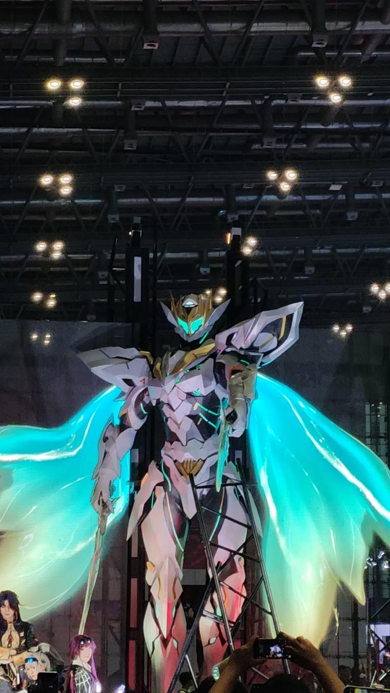 萨萨拉比姆效果好不？揭秘4大实用好处选对不亏