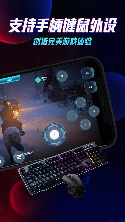 达龙云电脑优缺点分析？(用户分享真实避坑经验谈)